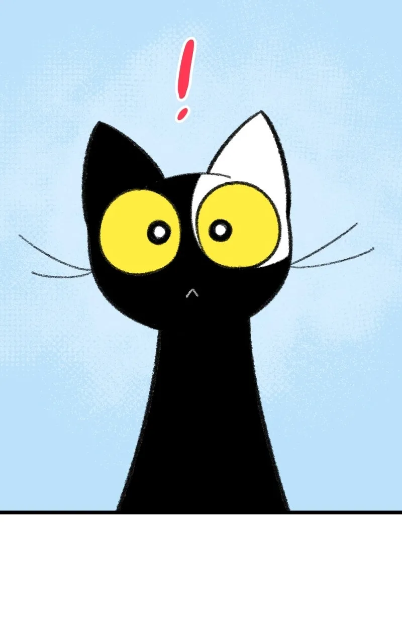 Heart Acres Chapter 58 page 4 - 