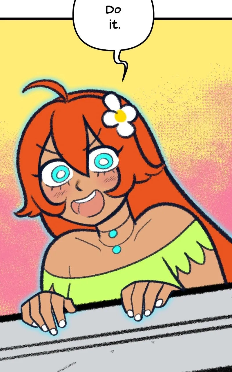 Heart Acres Chapter 58 page 33 - 