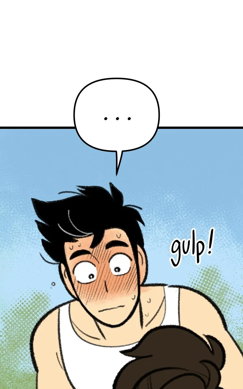 Heart Acres Chapter 58 page 35 - 