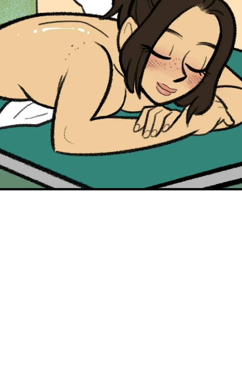 Heart Acres Chapter 58 page 36 - 