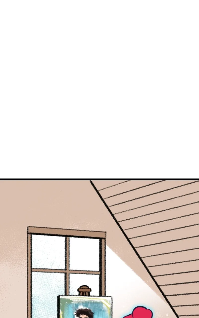 Heart Acres Chapter 58 page 38 - 