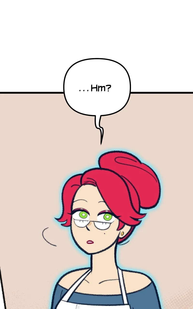Heart Acres Chapter 58 page 40 - 