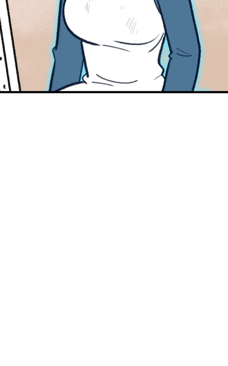 Heart Acres Chapter 58 page 41 - 