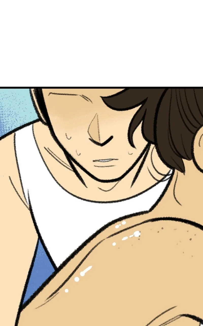 Heart Acres Chapter 58 page 42 - 