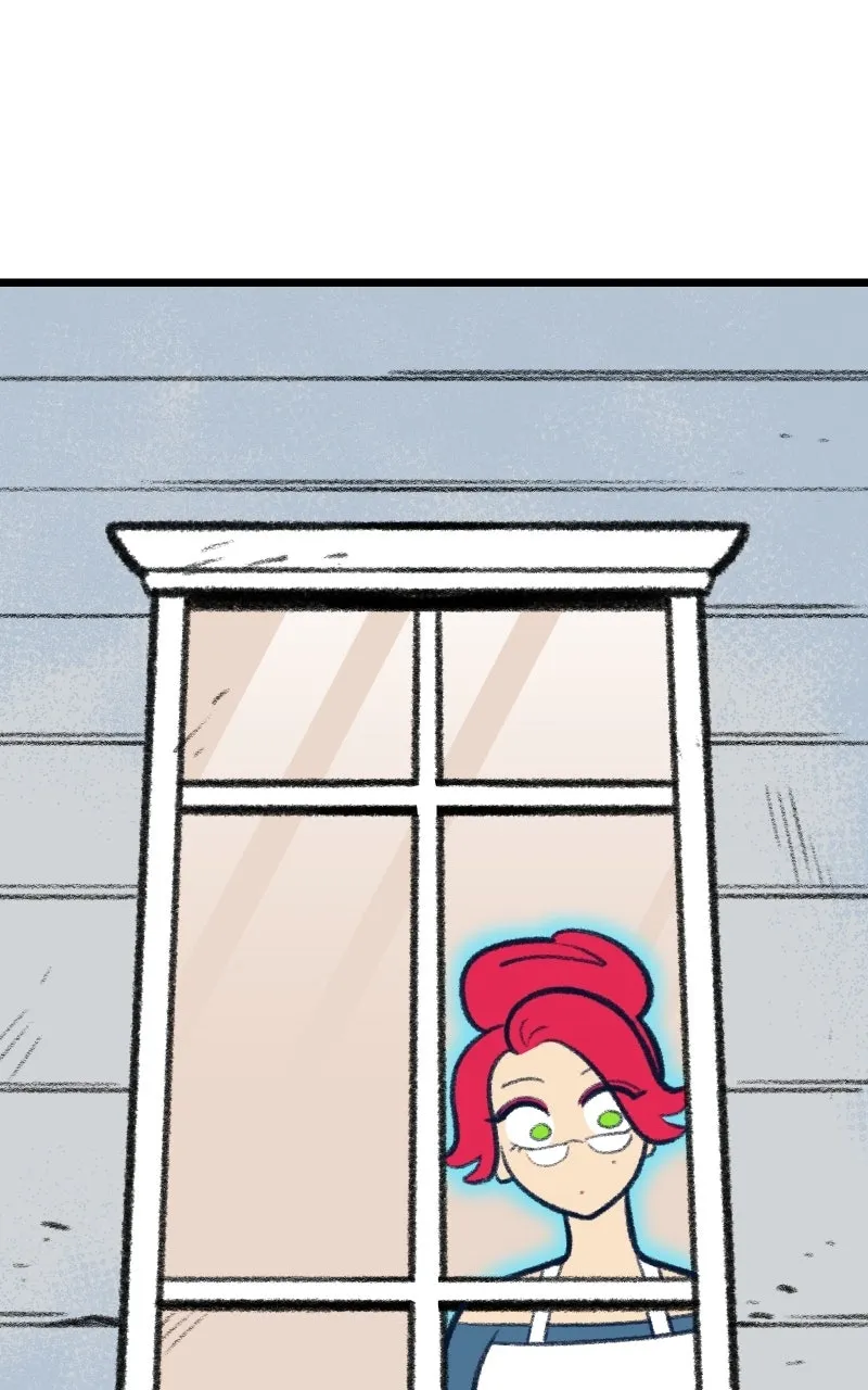 Heart Acres Chapter 58 page 44 - 
