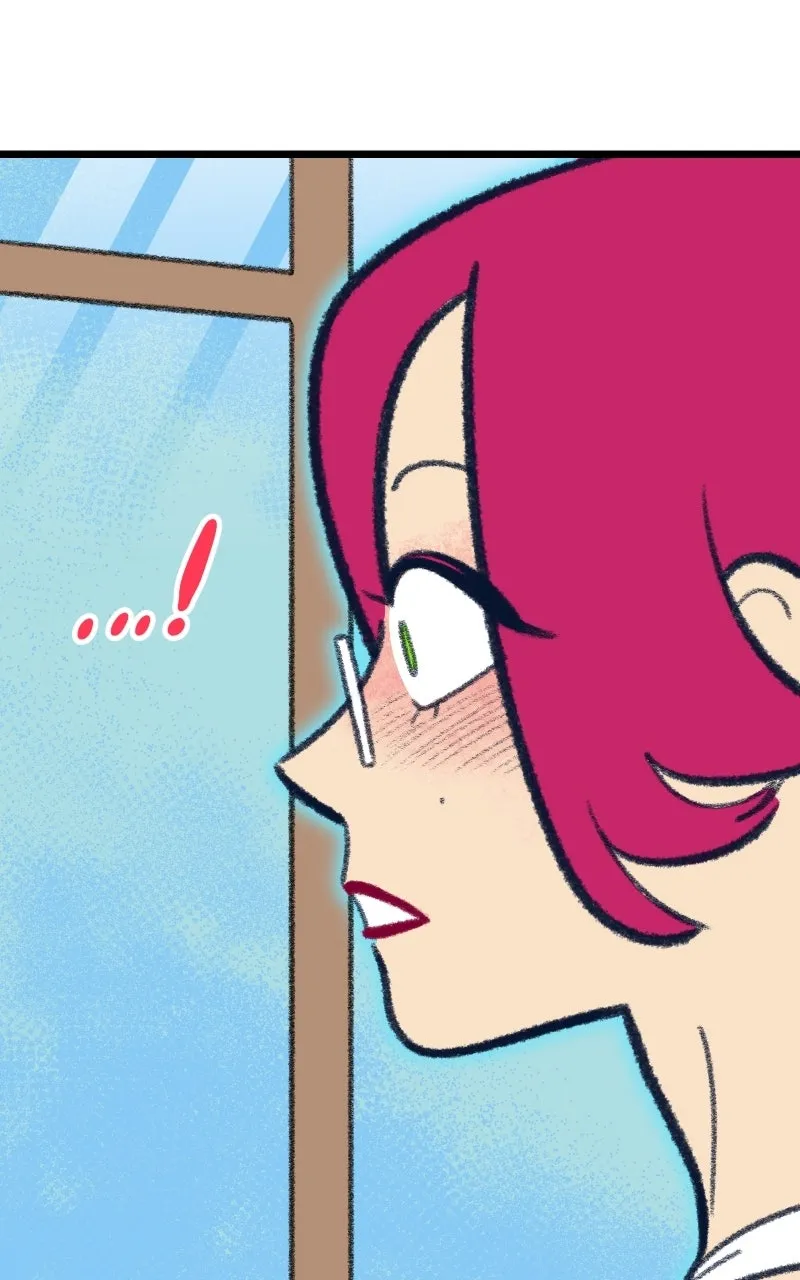 Heart Acres Chapter 58 page 46 - 