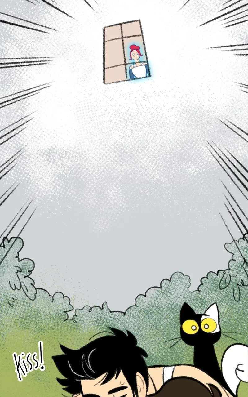 Heart Acres Chapter 58 page 48 - 
