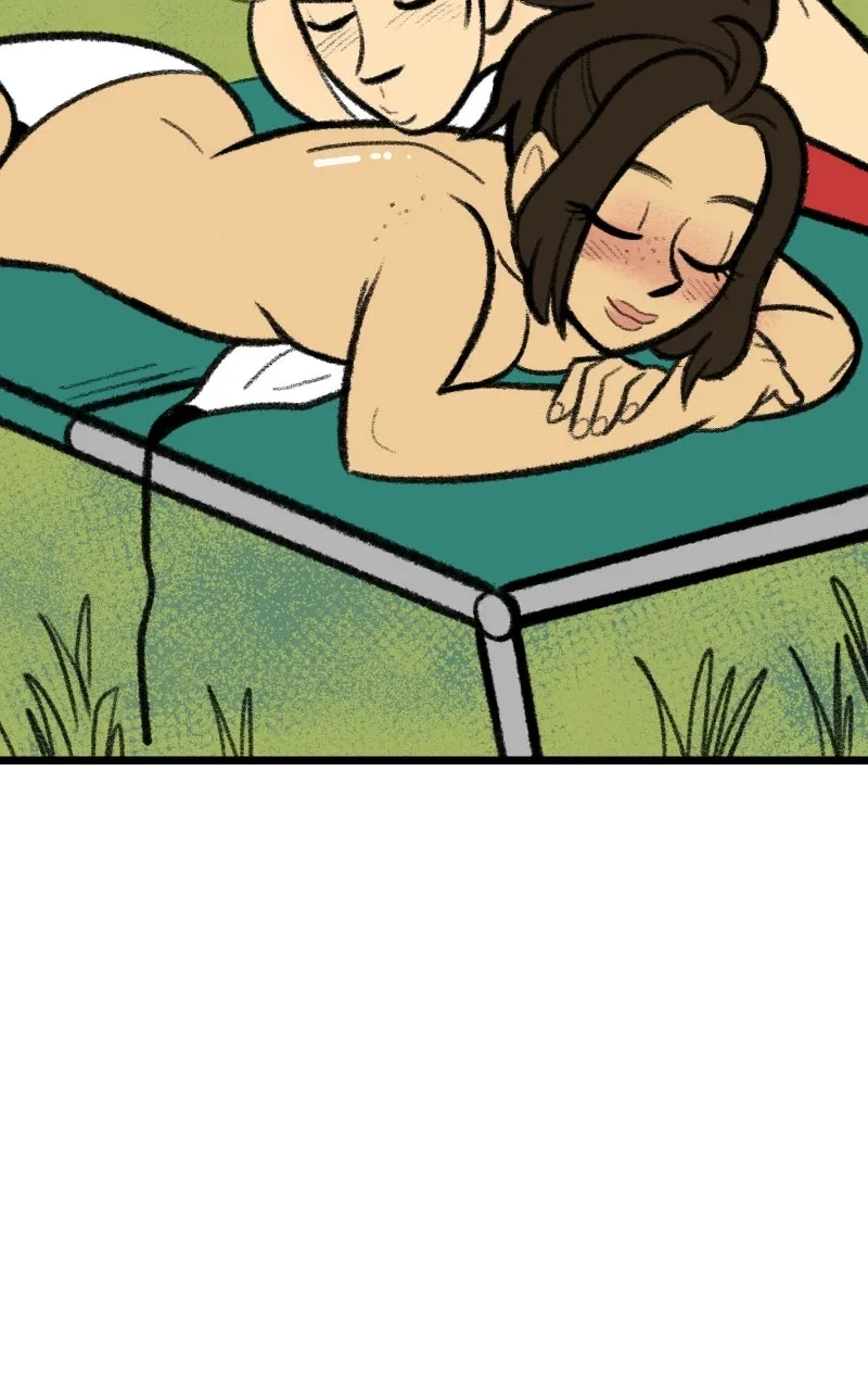 Heart Acres Chapter 58 page 49 - 