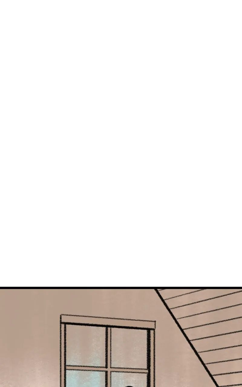 Heart Acres Chapter 58 page 50 - 