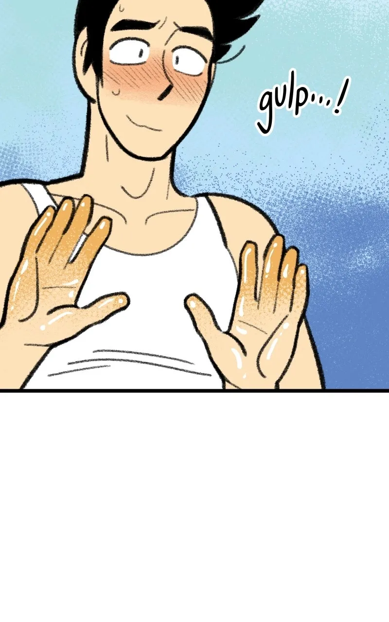 Heart Acres Chapter 58 page 6 - 