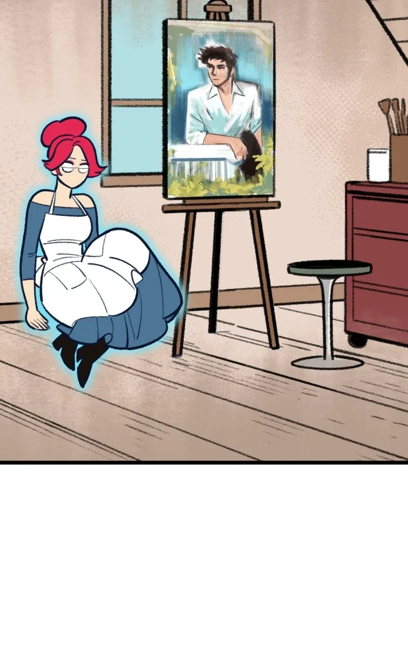 Heart Acres Chapter 58 page 51 - 
