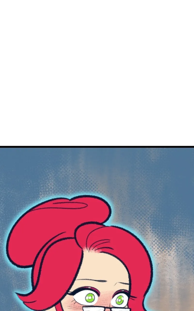Heart Acres Chapter 58 page 52 - 