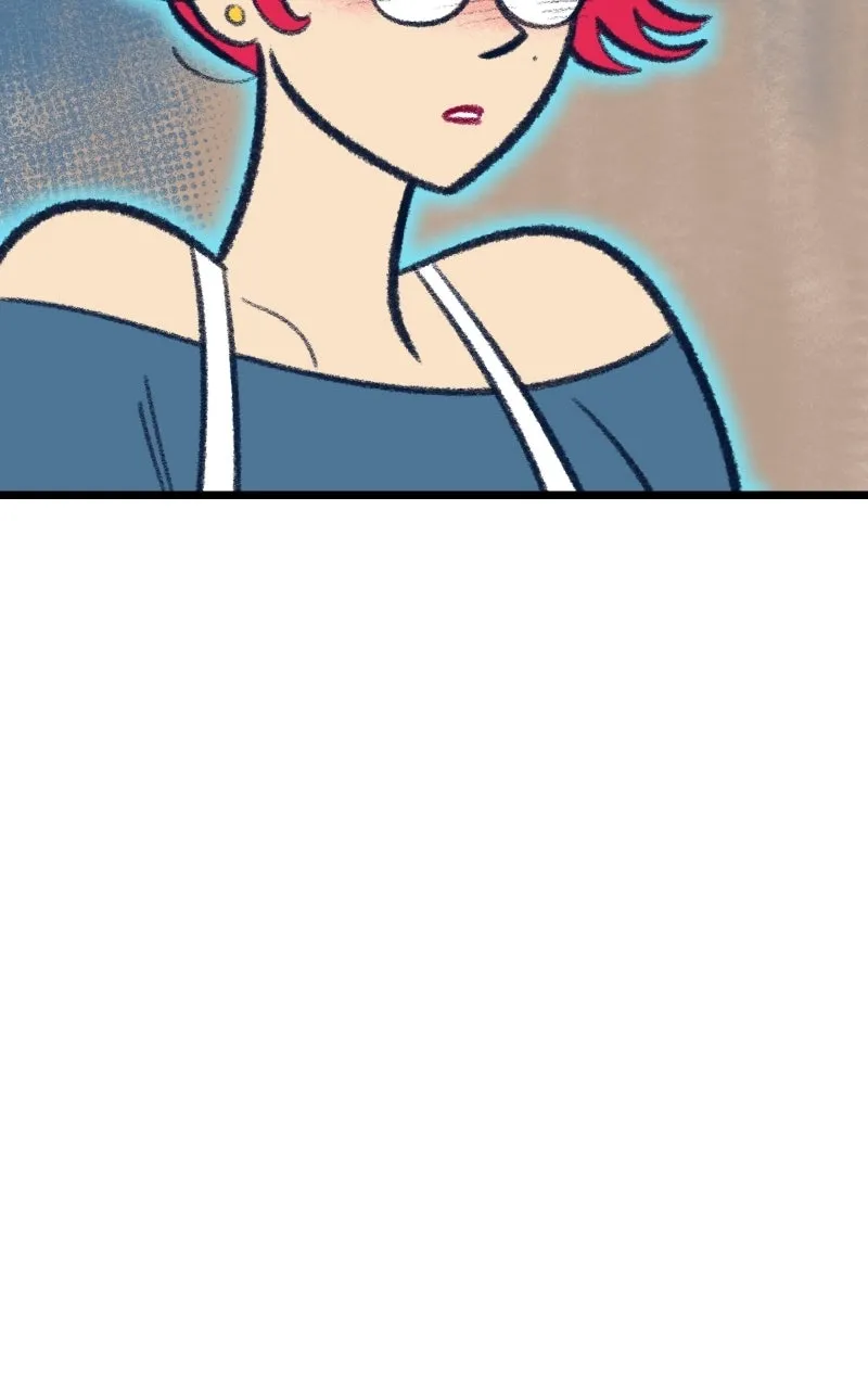 Heart Acres Chapter 58 page 53 - 