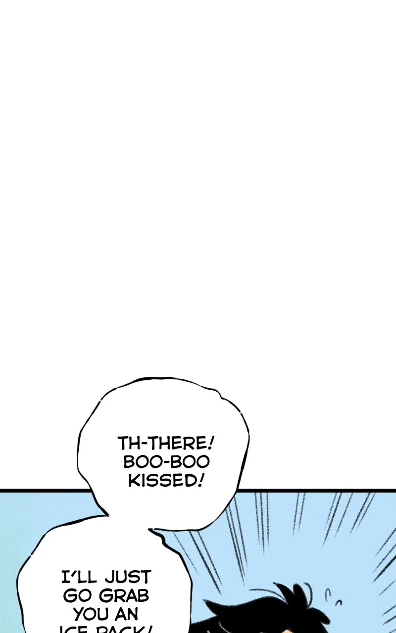 Heart Acres Chapter 58 page 54 - 