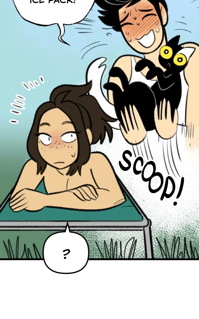 Heart Acres Chapter 58 page 55 - 
