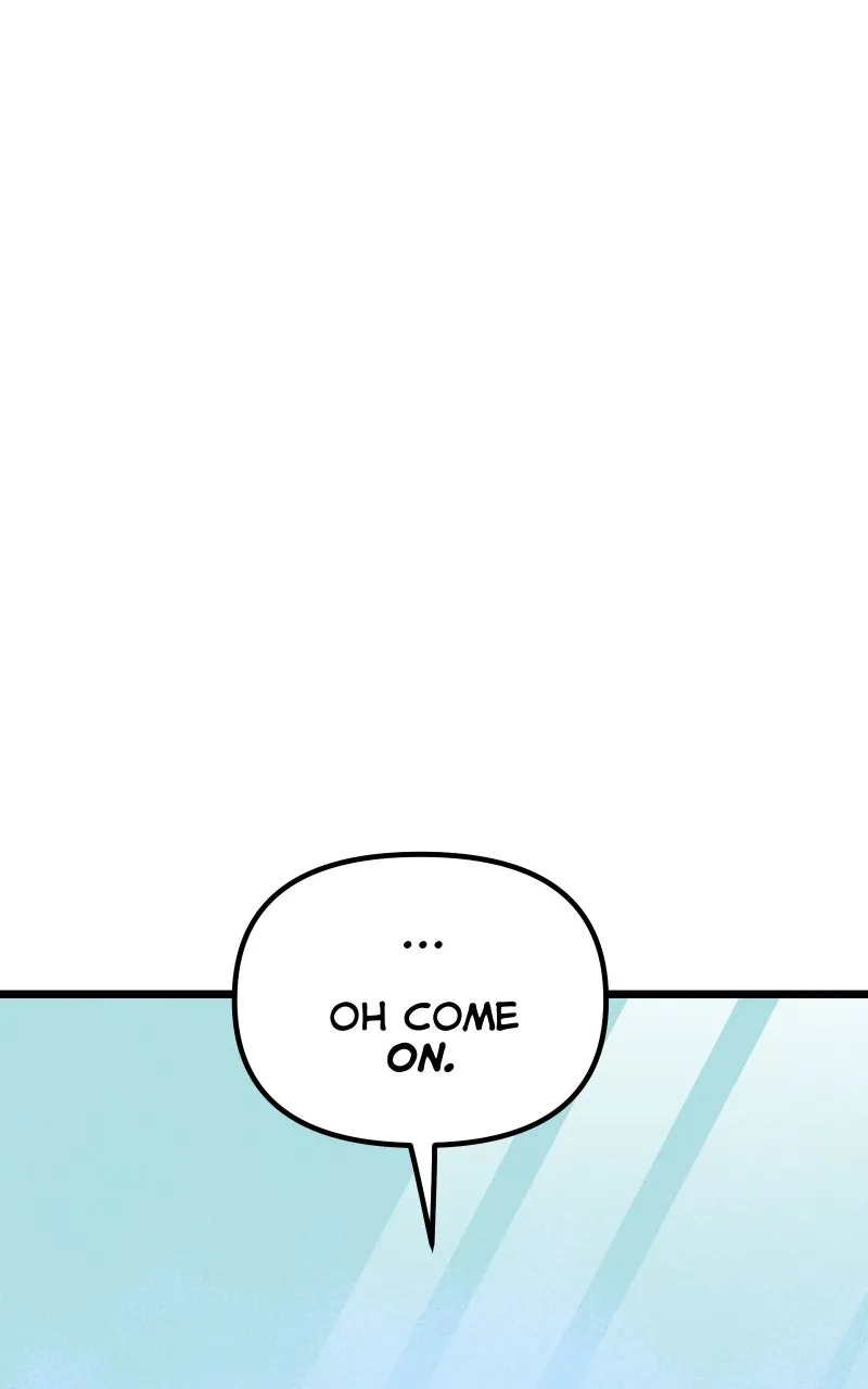 Heart Acres Chapter 58 page 56 - 