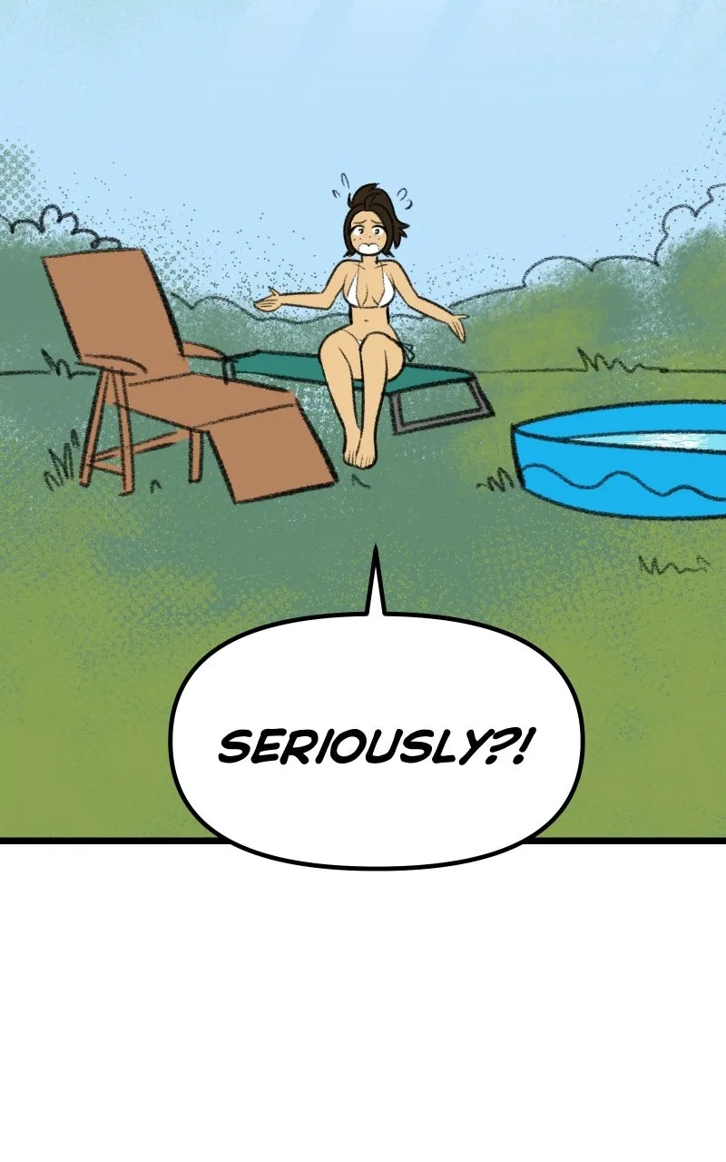 Heart Acres Chapter 58 page 57 - 