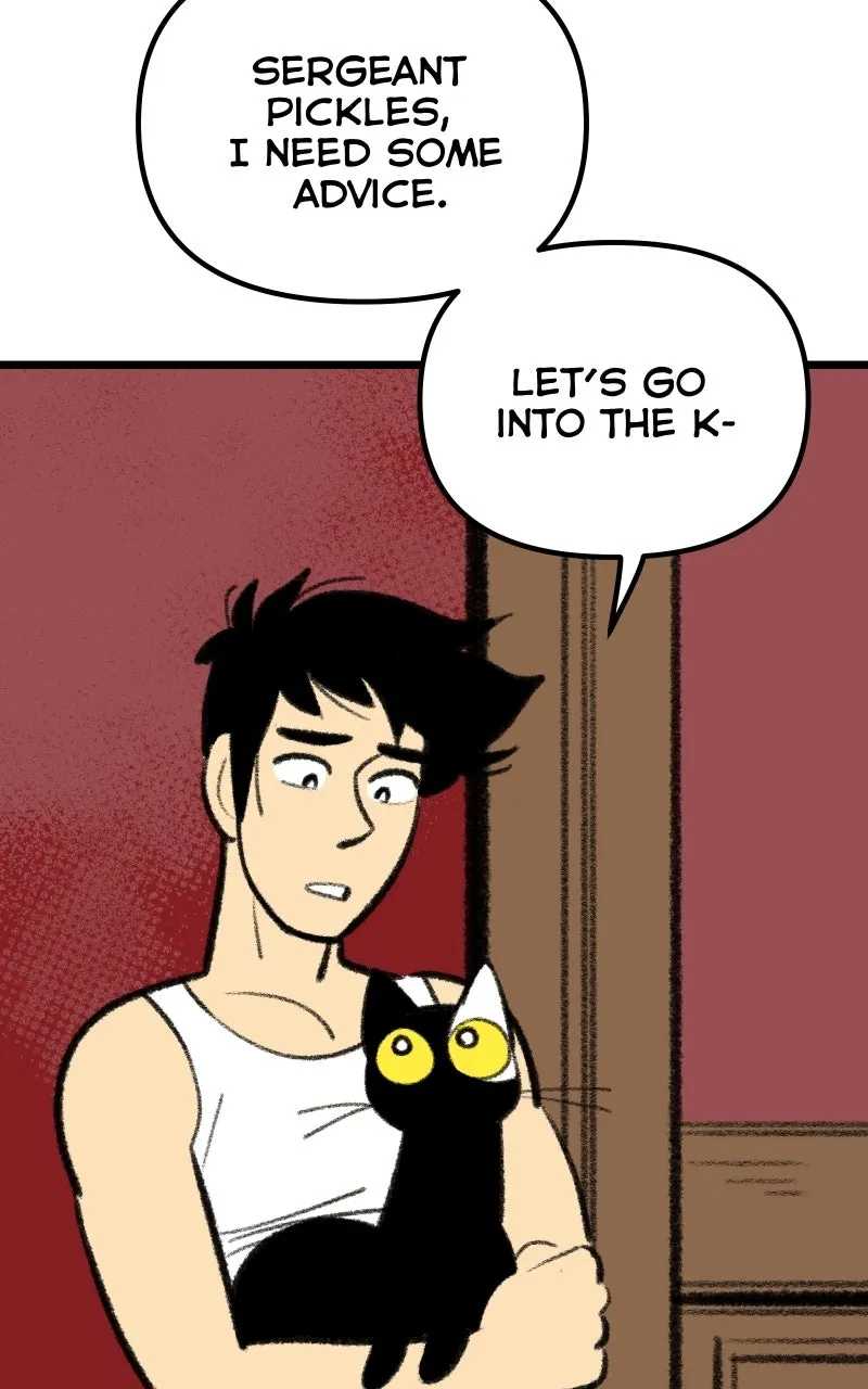 Heart Acres Chapter 58 page 59 - 