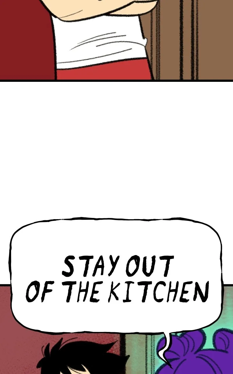 Heart Acres Chapter 58 page 60 - 