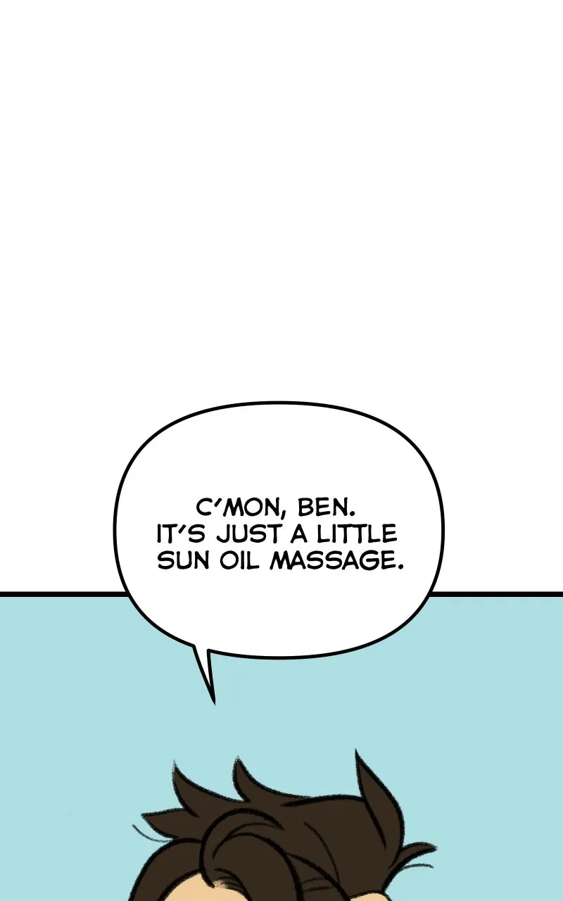Heart Acres Chapter 58 page 7 - 