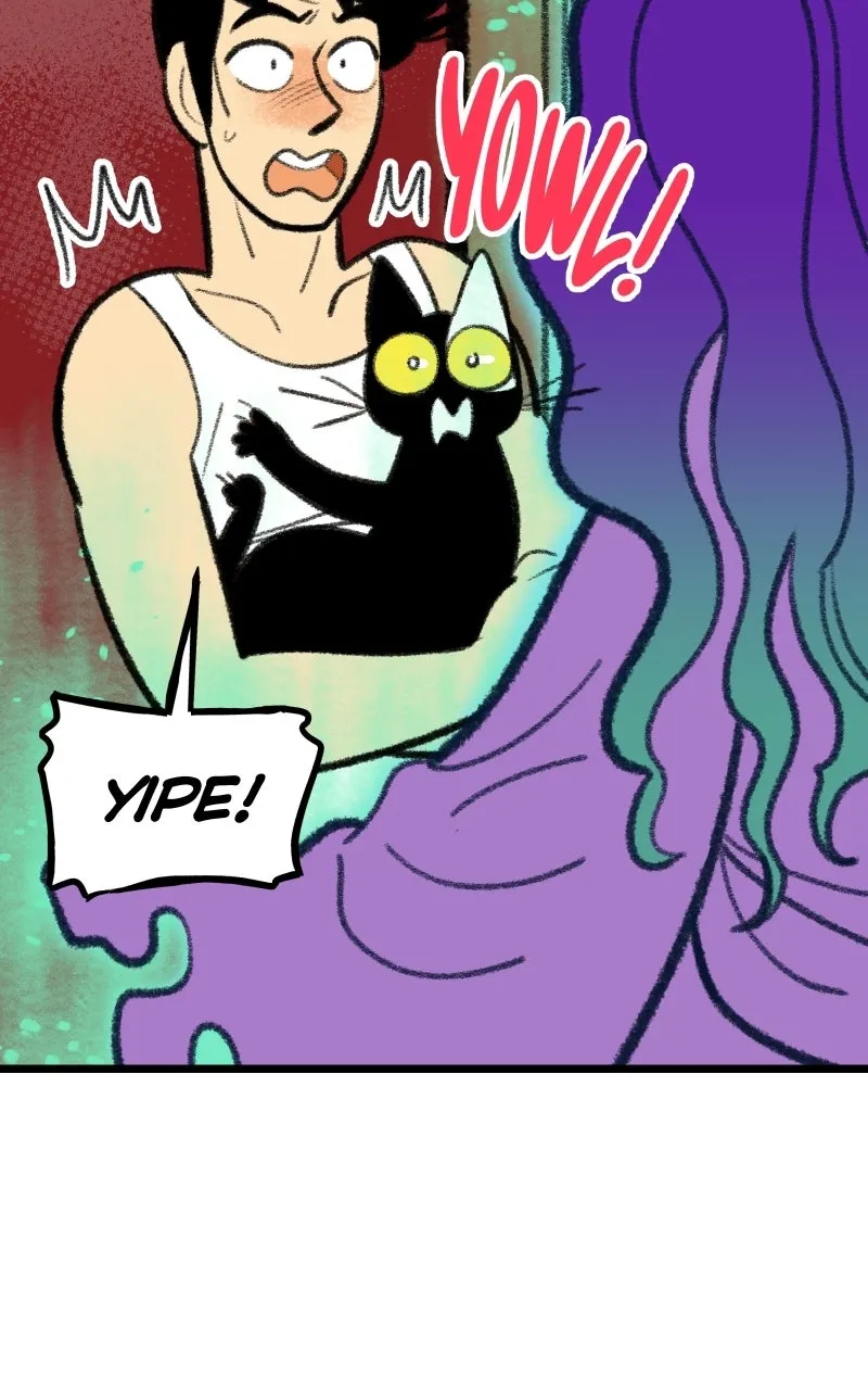 Heart Acres Chapter 58 page 61 - 