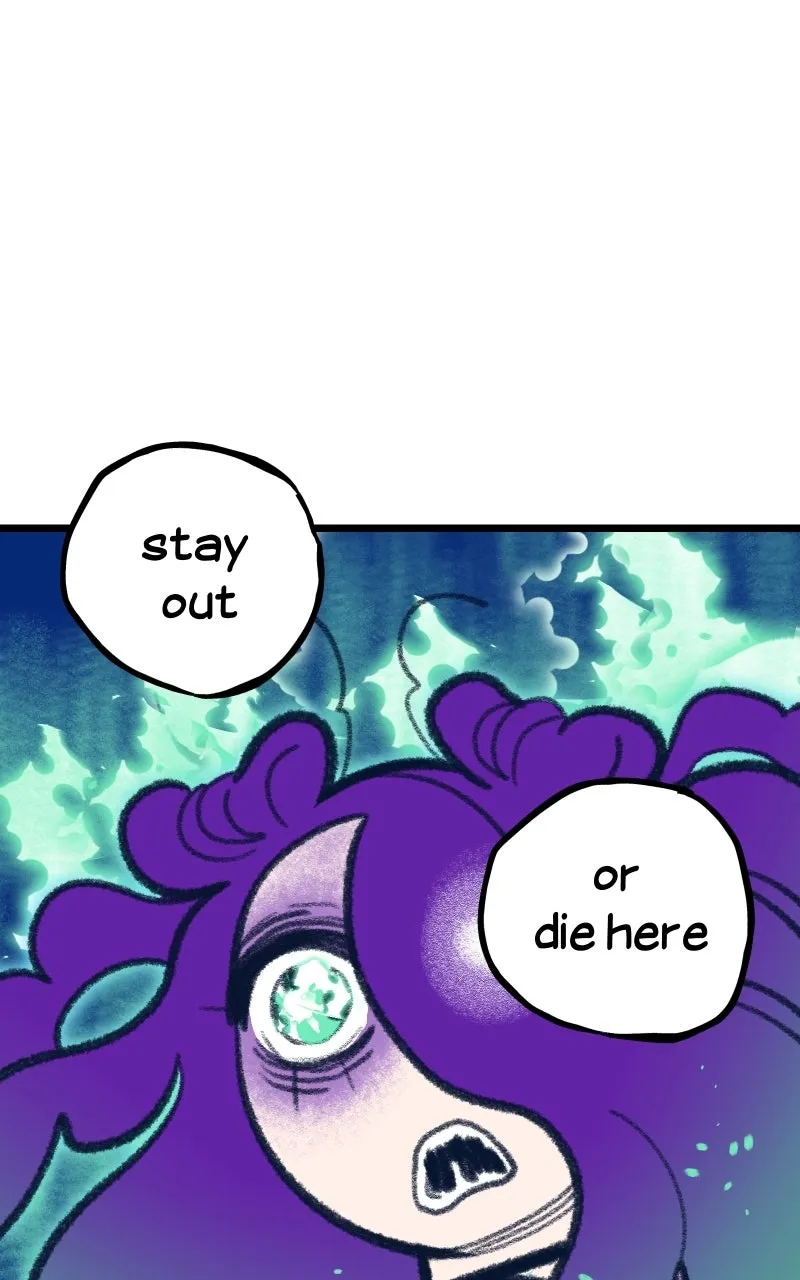 Heart Acres Chapter 58 page 62 - 