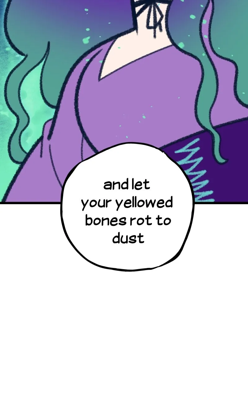 Heart Acres Chapter 58 page 63 - 