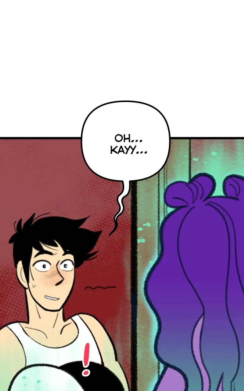 Heart Acres Chapter 58 page 64 - 