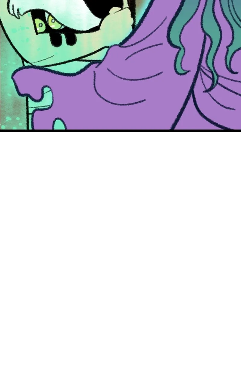 Heart Acres Chapter 58 page 65 - 