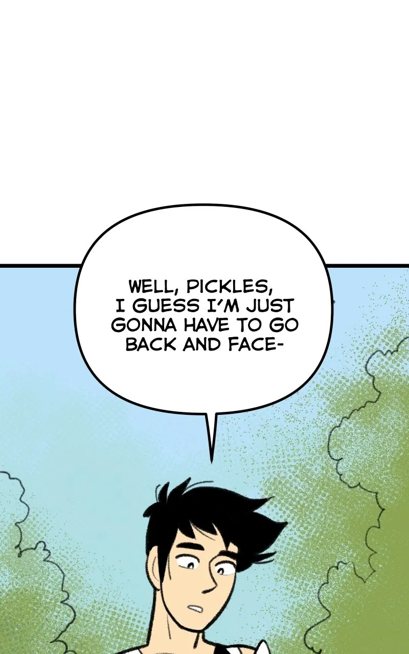 Heart Acres Chapter 58 page 66 - 