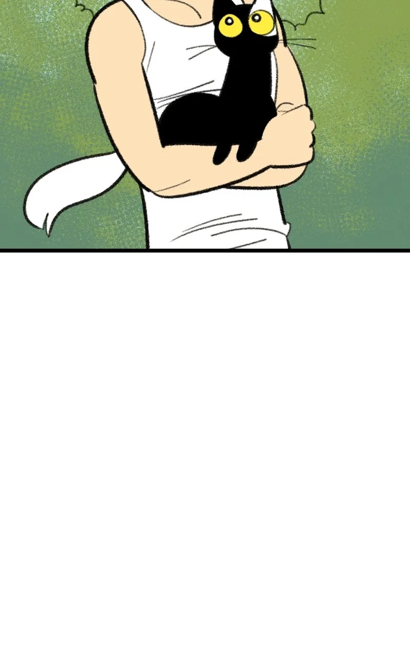 Heart Acres Chapter 58 page 67 - 