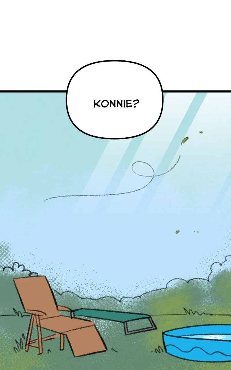 Heart Acres Chapter 58 page 68 - 