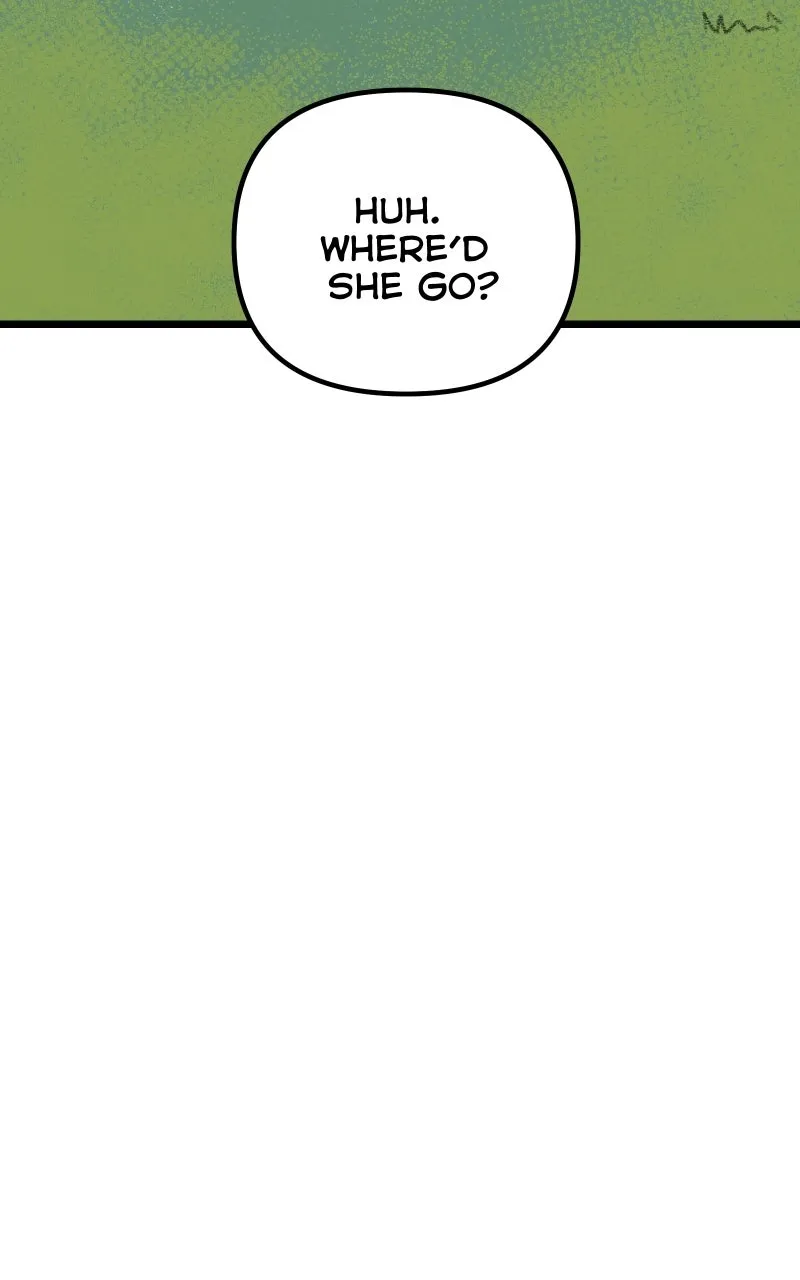 Heart Acres Chapter 58 page 69 - 