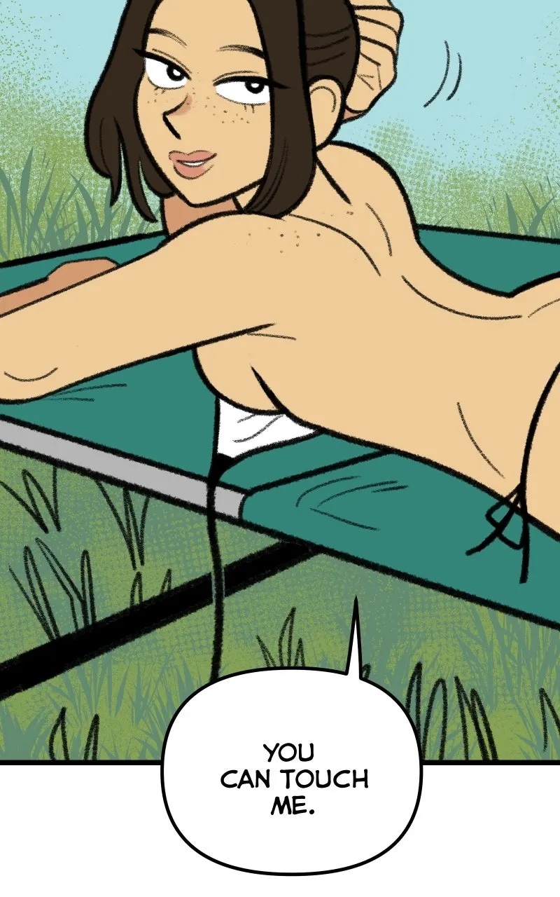 Heart Acres Chapter 58 page 8 - 