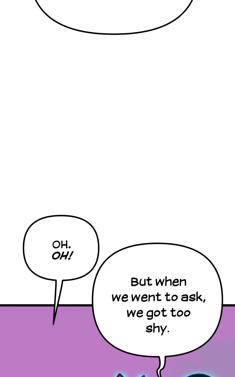 Heart Acres Chapter 58 page 74 - 