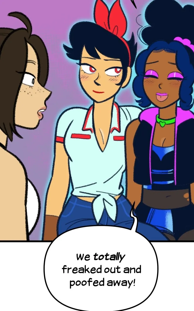 Heart Acres Chapter 58 page 75 - 