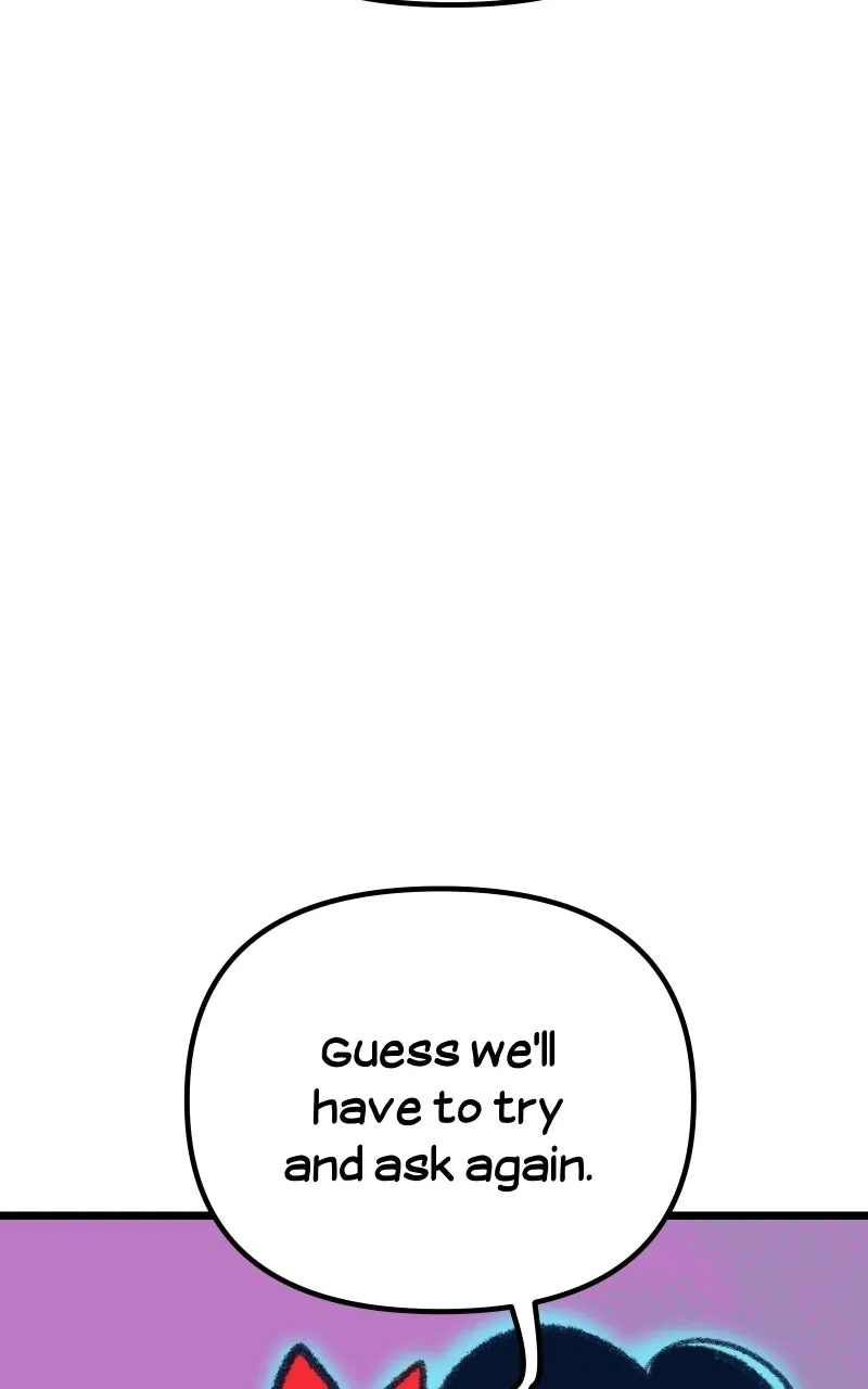 Heart Acres Chapter 58 page 76 - 