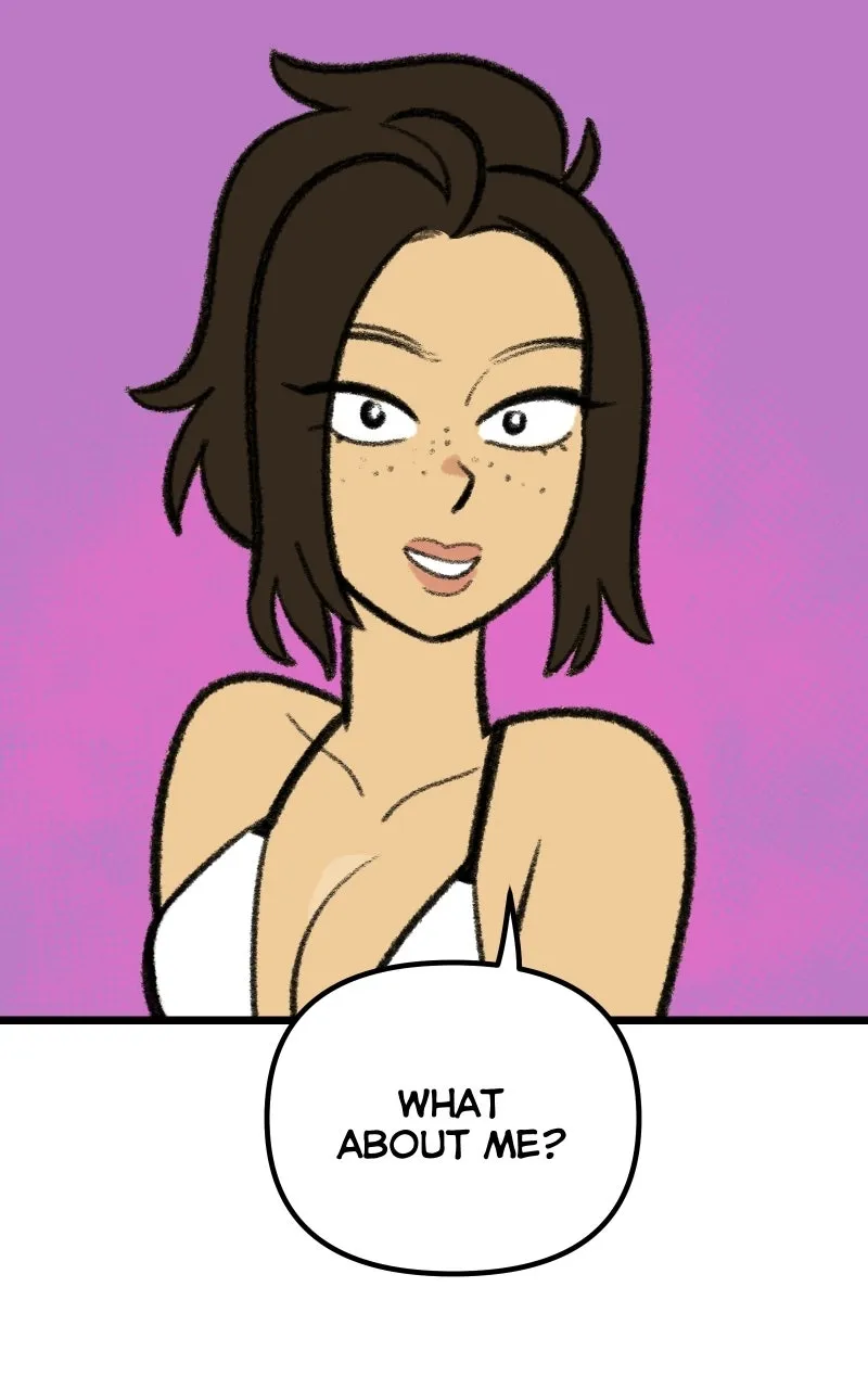 Heart Acres Chapter 58 page 79 - 