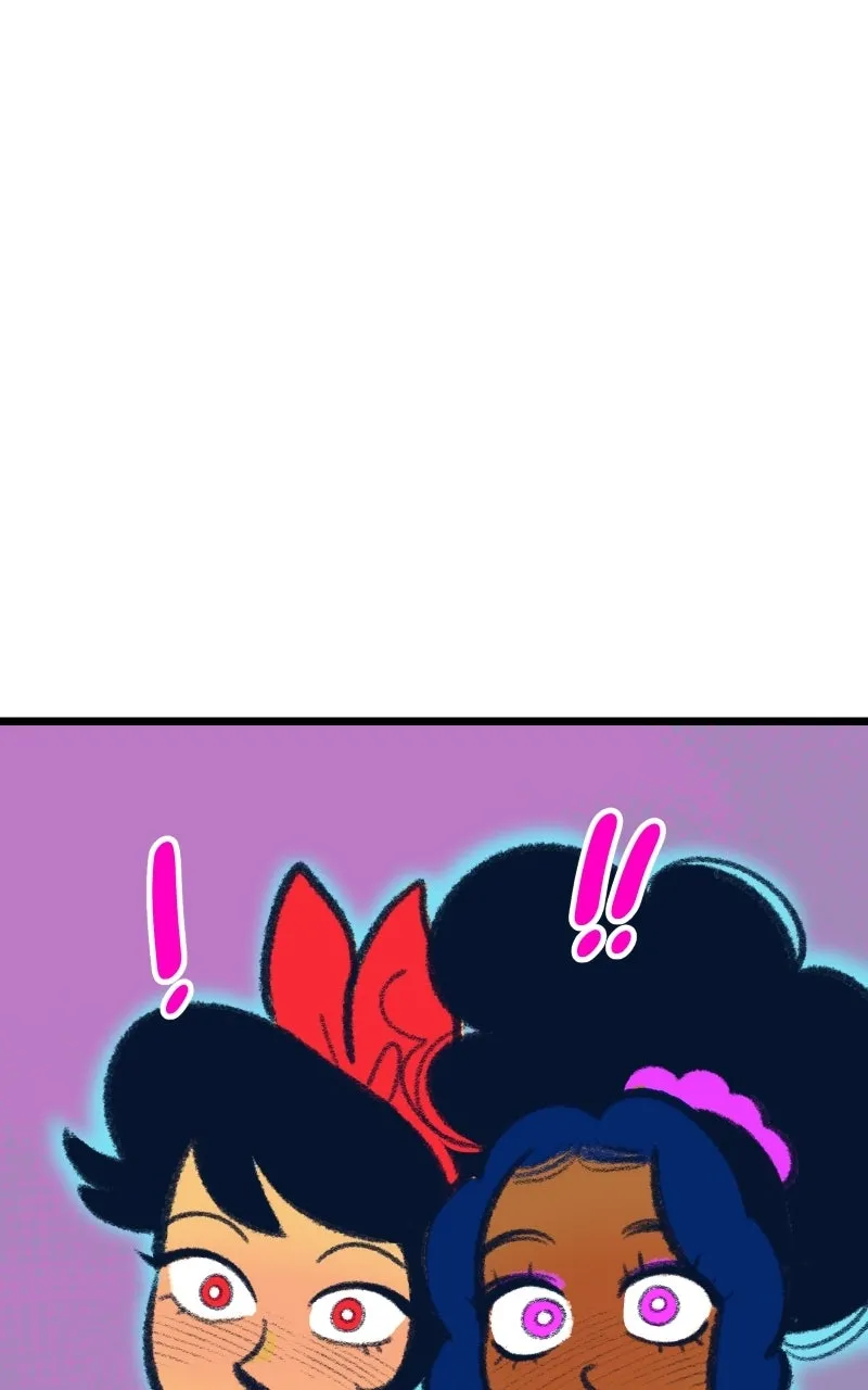 Heart Acres Chapter 58 page 80 - 