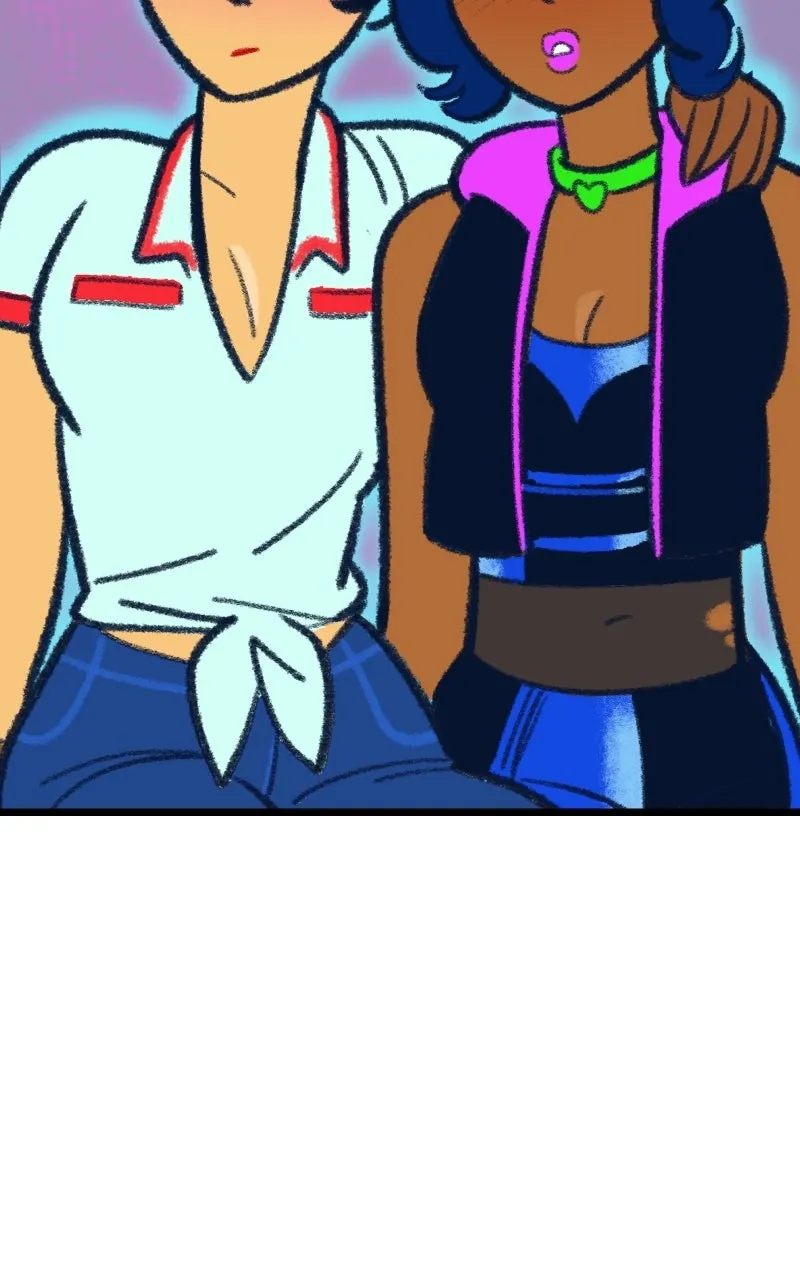 Heart Acres Chapter 58 page 81 - 