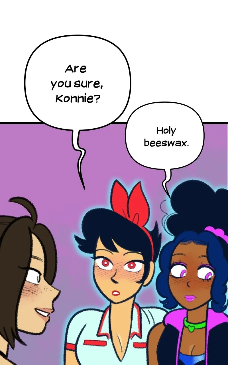 Heart Acres Chapter 58 page 82 - 