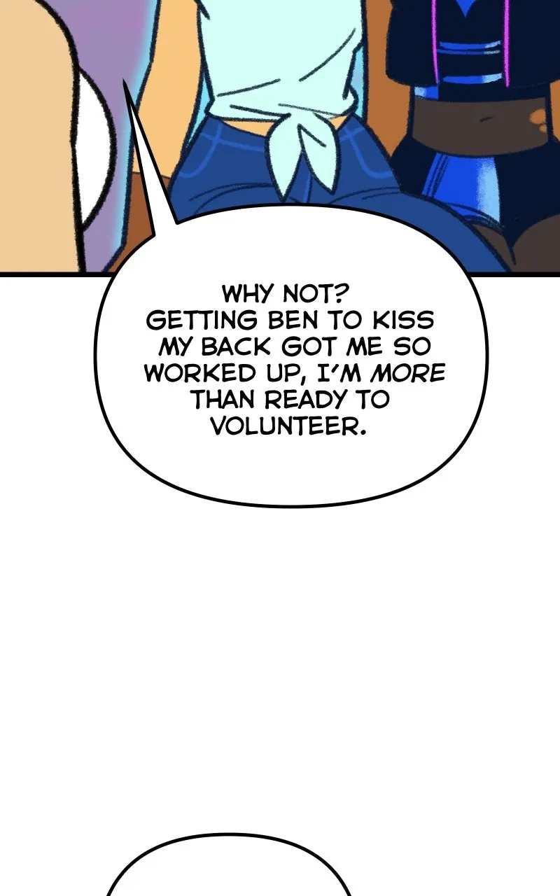 Heart Acres Chapter 58 page 83 - 