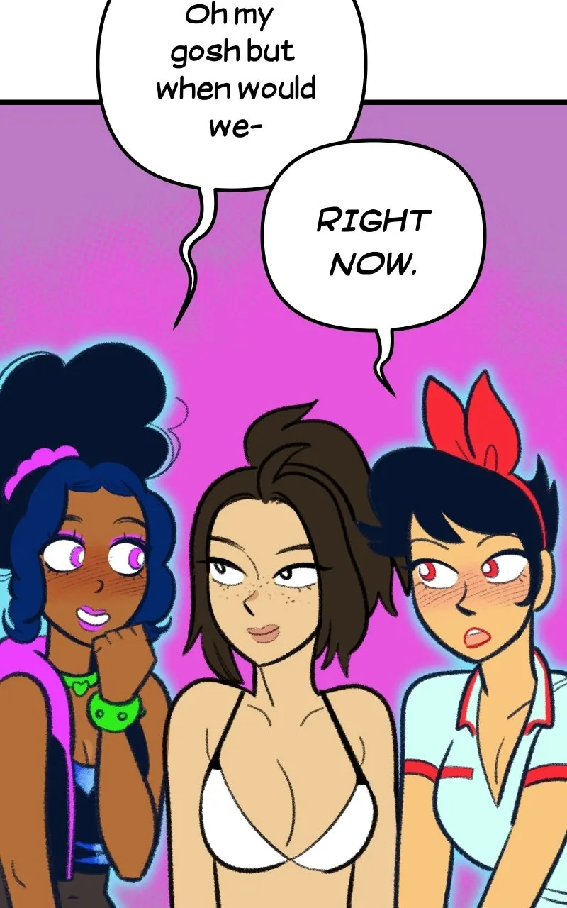 Heart Acres Chapter 58 page 84 - 