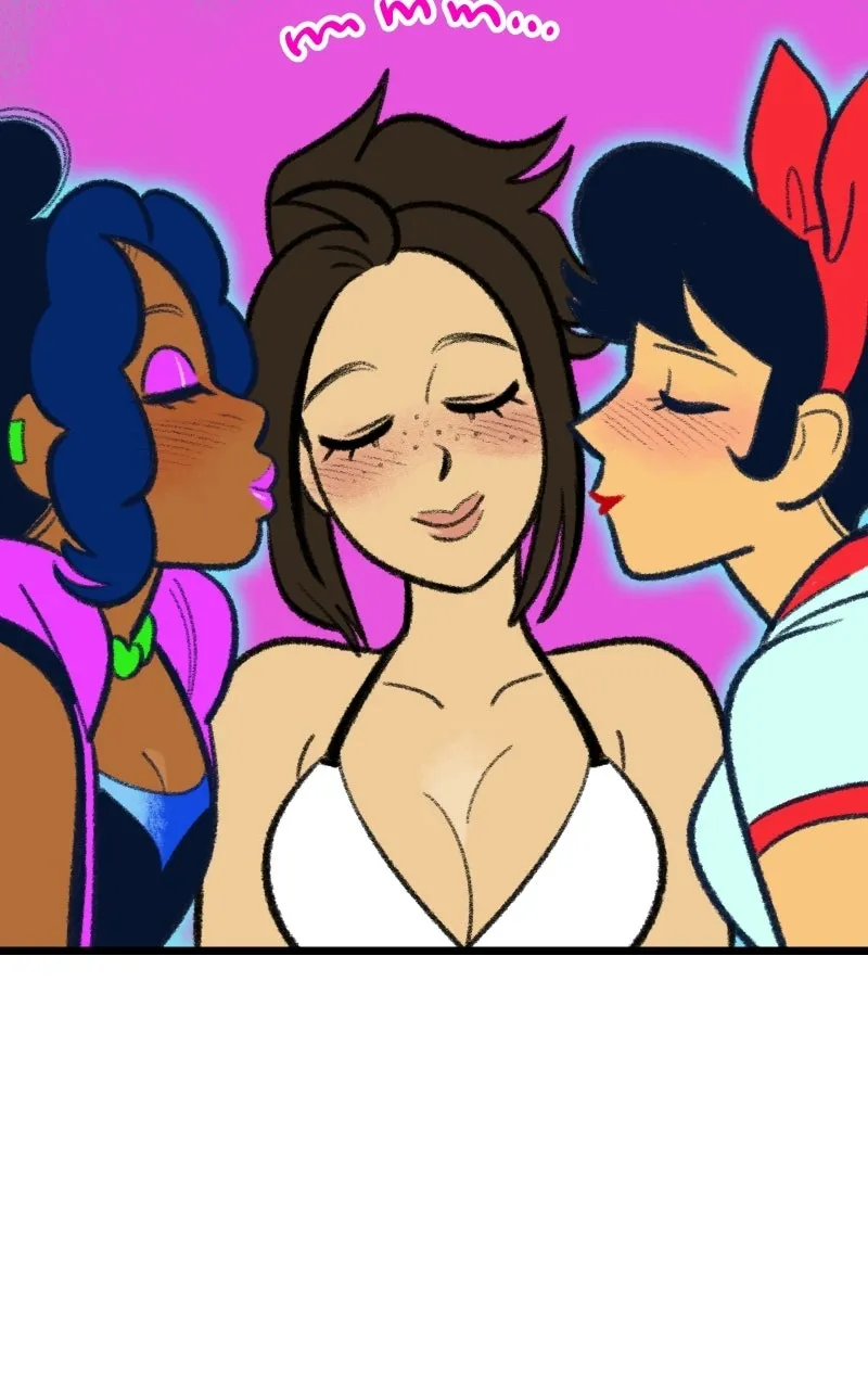 Heart Acres Chapter 58 page 86 - 