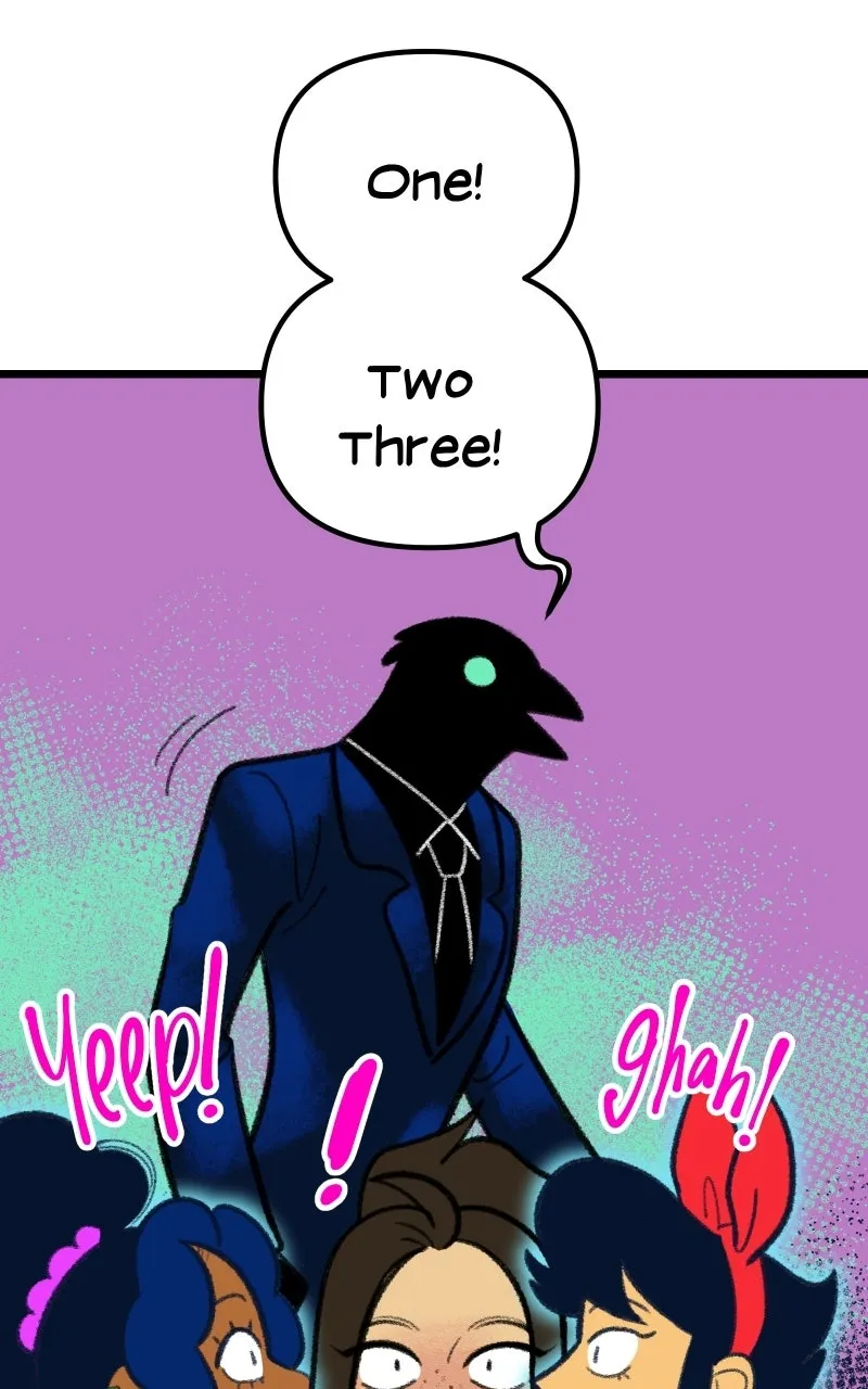 Heart Acres Chapter 58 page 87 - 