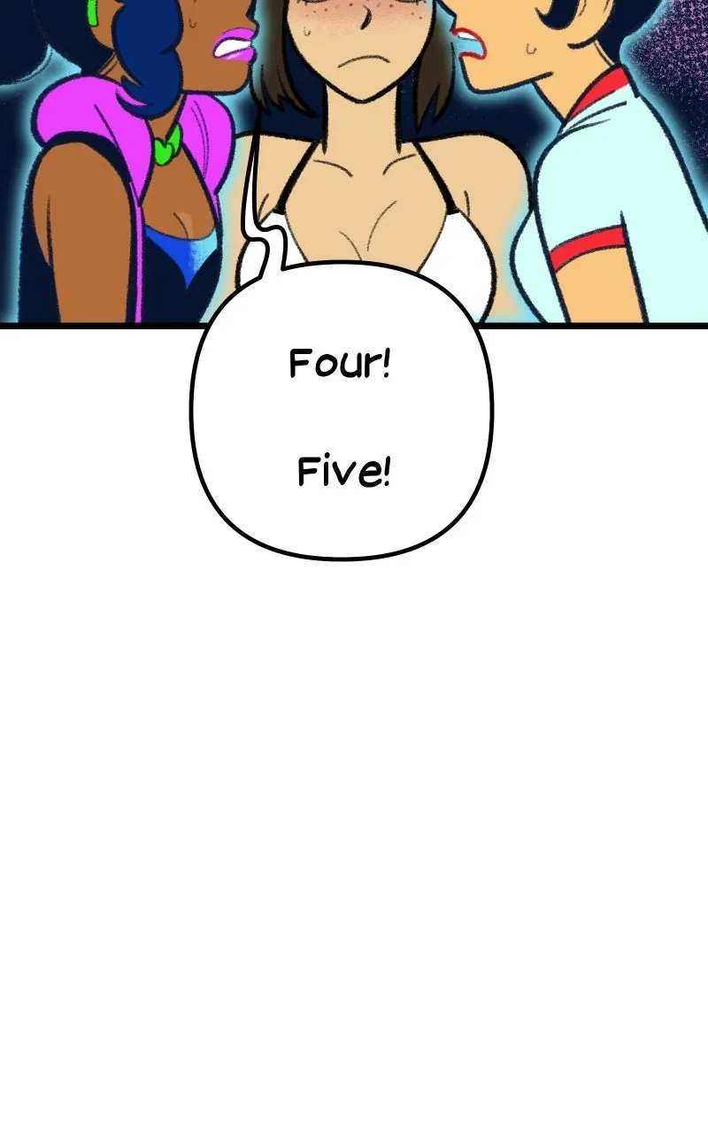 Heart Acres Chapter 58 page 88 - 