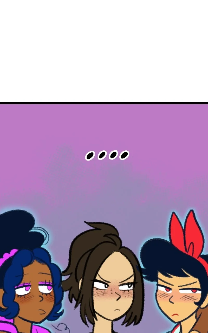 Heart Acres Chapter 58 page 89 - 