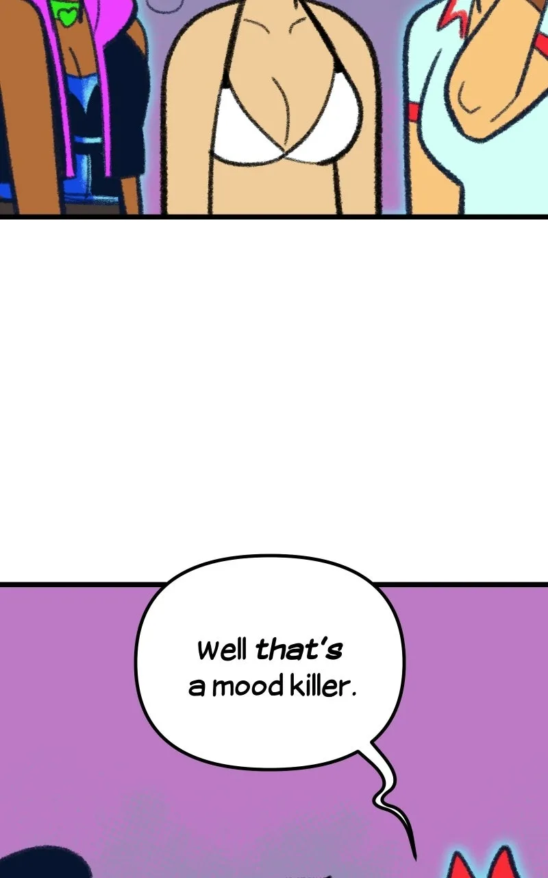 Heart Acres Chapter 58 page 90 - 