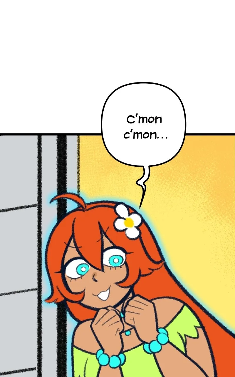Heart Acres Chapter 58 page 10 - 