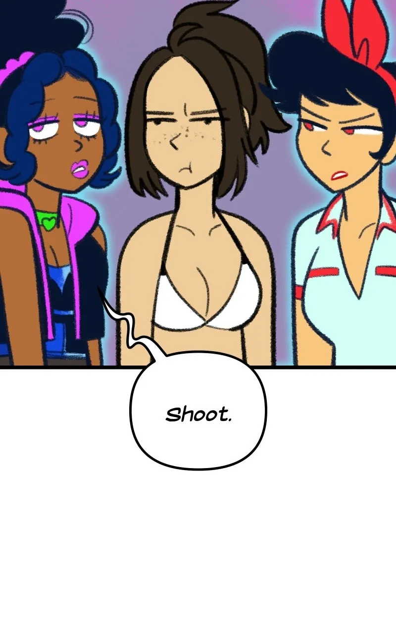 Heart Acres Chapter 58 page 91 - 